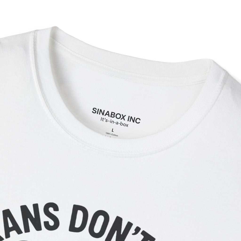 Veterans Beach T-Shirt - Relaxed Fit Shirt for Veterans, Casual Tee, Summer Apparel, Gift for Military Retirees, Vacation Wear