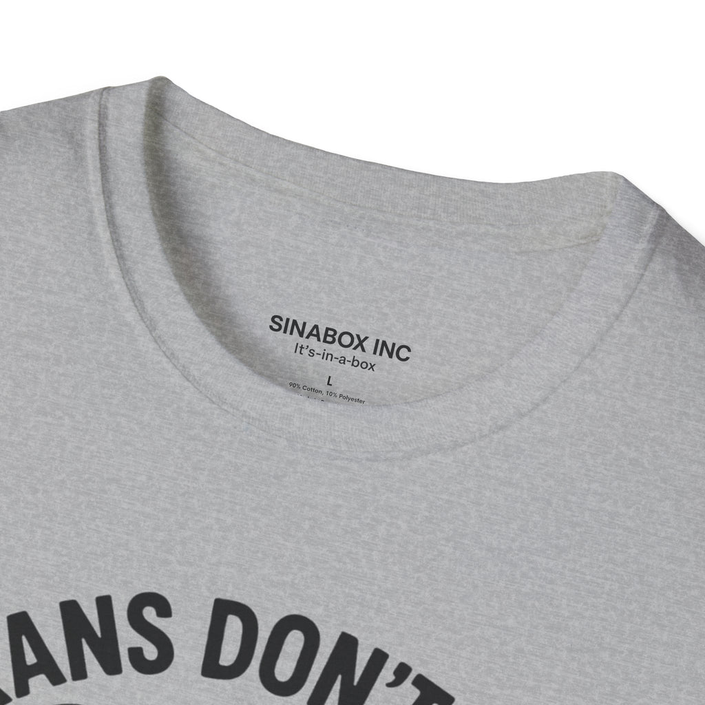 Veterans Beach T-Shirt - Relaxed Fit Shirt for Veterans, Casual Tee, Summer Apparel, Gift for Military Retirees, Vacation Wear