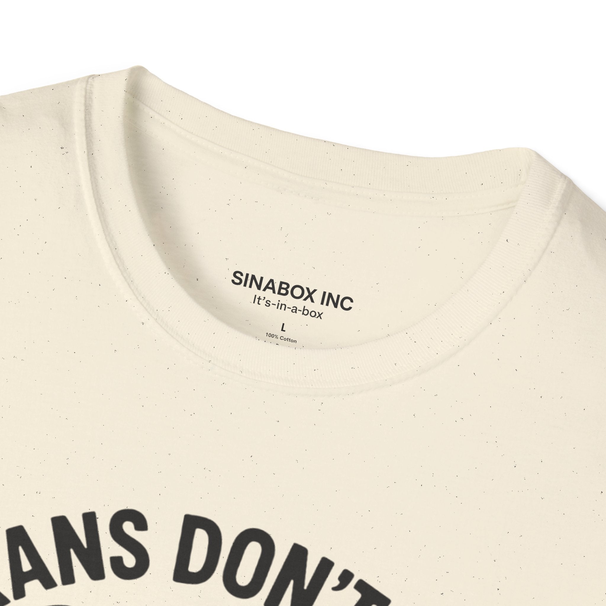 Veterans Beach T-Shirt - Relaxed Fit Shirt for Veterans, Casual Tee, Summer Apparel, Gift for Military Retirees, Vacation Wear