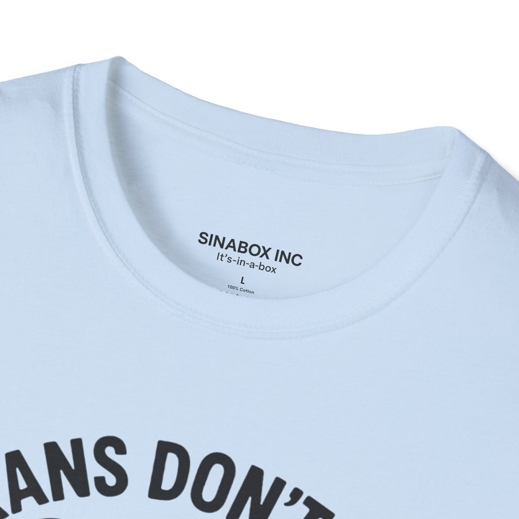 Veterans Beach T-Shirt - Relaxed Fit Shirt for Veterans, Casual Tee, Summer Apparel, Gift for Military Retirees, Vacation Wear